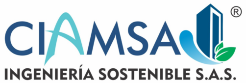 Ciamsa