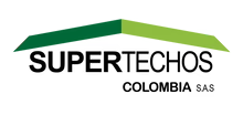 Super Techos